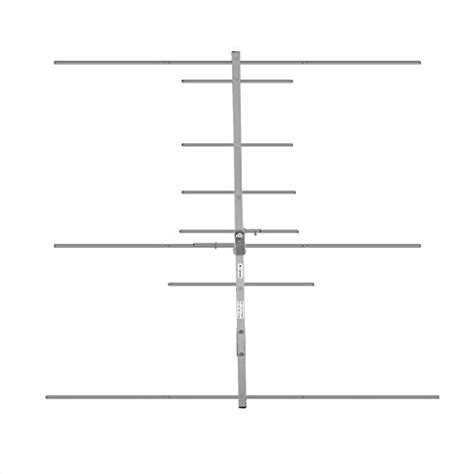 Find The Best Meter Beam Antenna Reviews Comparison Katynel