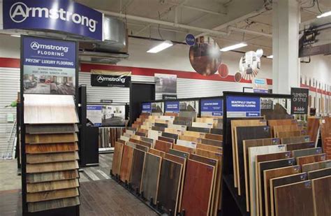 Carpet Store In Philadelphia Lomax Carpet And Tile Mart Carpet And Tile