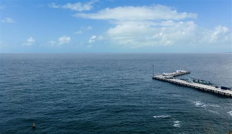 Wallpaper Cloud Sky Coastal And Oceanic Landforms Lake Horizon