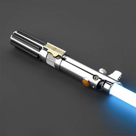 Lightsaber Color Meanings Discover The Symbolism And Iconic Characters In Star Wars