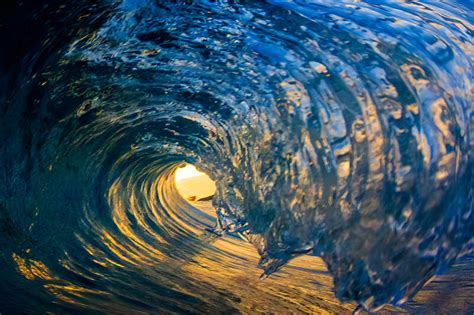 Hawaiian Wave Photography For Sale Beach Wave Photography