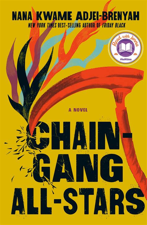 Dystopian Books For Teens 7