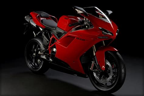 Ducati Motorcycle Wallpaper WallpaperSafari