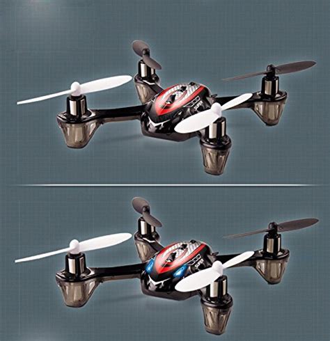 Jjrc F C Remote Control Ghz Ch Battleship Quadcopter With