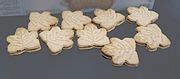 Category:Biscuits Leclerc - Wikimedia Commons