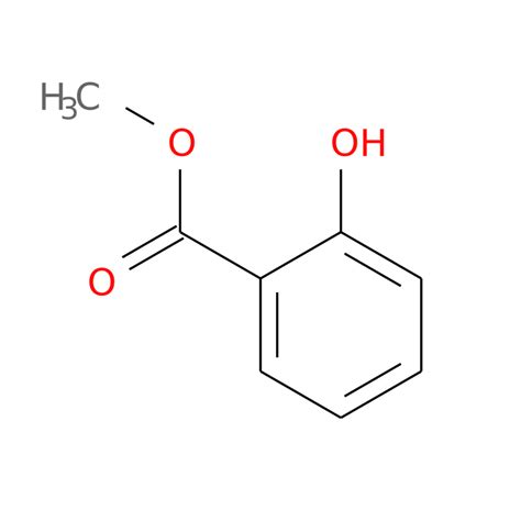 Methyl Salicylate Cream