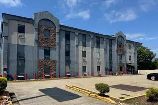 27 HOTELS IN COLUMBIA, SC - CHOICE HOTELS