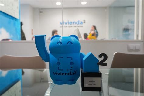 Vivienda Y Ay Dame D Uniendo Fuerzas Para Transformar Vidas Ay Dame D