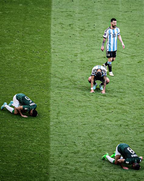 Goal En Español On Twitter Todo Puede Pasar En La Copa Del Mundo 🙃