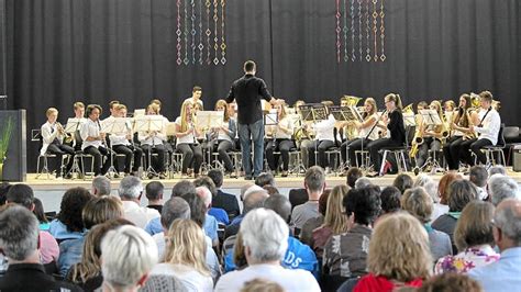 Ettenheim Frühe Förderung macht sich bezahlt Nachrichten