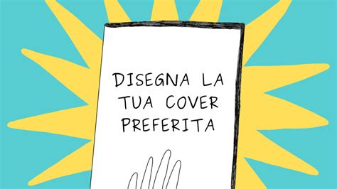 Matitine In Arrivo Il Laboratorio Di Fumetti Alla Polisportiva San