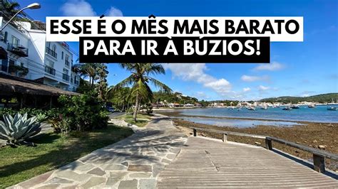 B Zios Rj Hoje Rua Das Pedras Orla Bardot Youtube