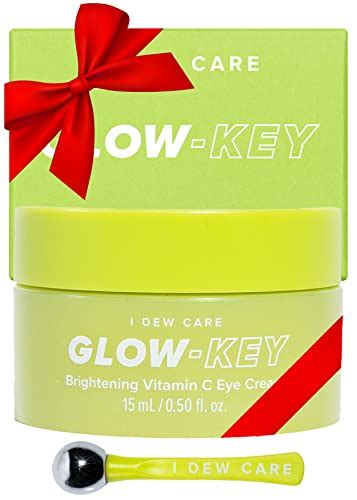 12 Best Korean Eye Cream for Wrinkles and Dark Circles (2023)