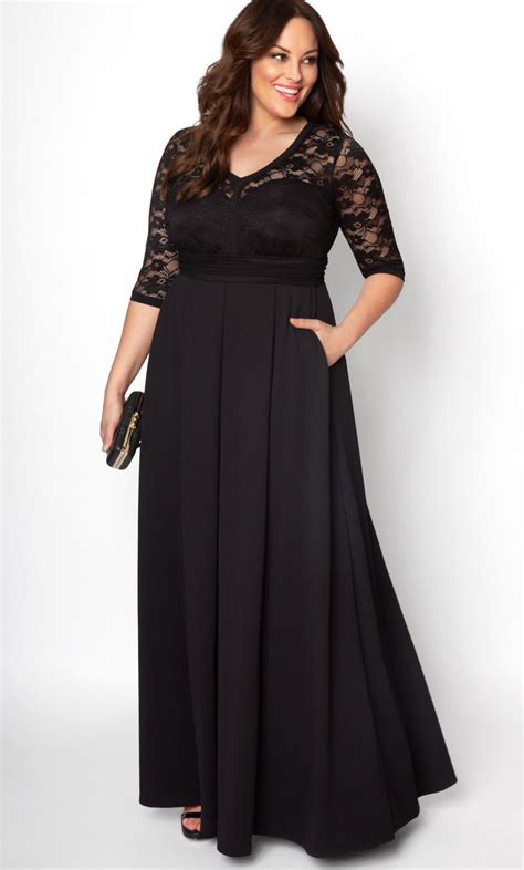 Madeline Evening Gown Evening Gowns Bridesmaid Dresses Plus Size Black Tie Event Dresses