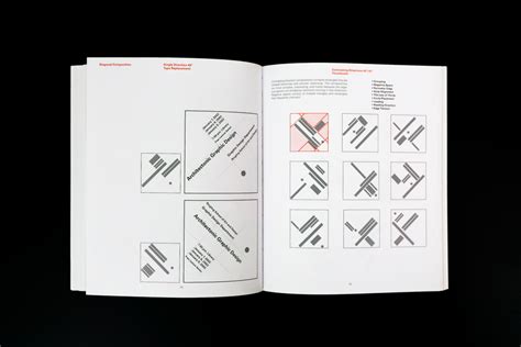 Grid Systems — Bibliografik