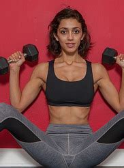 Belle Wood Cosmid Nude Photo Gallery Morazzia