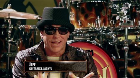 Watch Full Episodes Full Throttle Saloon Season Episode Youtube