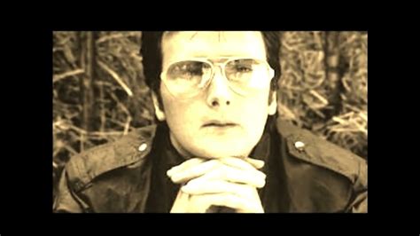 Gerry Rafferty Sleepwalking Years On Good Intentions Youtube