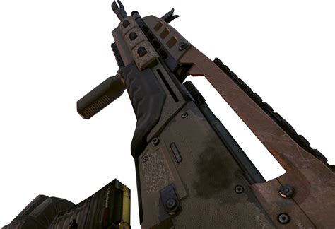 M8a1 Images The Call Of Duty Wiki Black Ops Ii Ghosts And More