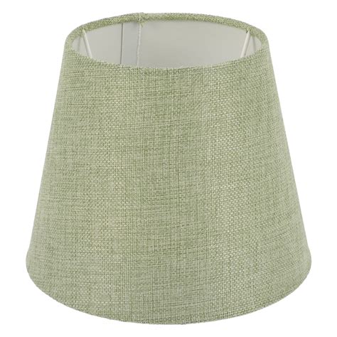 NUOLUX Shade Lamp Light Shades Lampshade Fabric Floor Table Chandelier