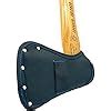 Amazon Feenix Pro Products Hatchet Axe With Genuine Hickory