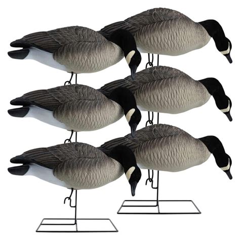 Hardcore Goose Decoys For Sale Hardcore™ Waterfowl