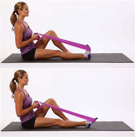 7 Exercises To Strengthen Your Ankles