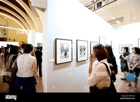 Henri cartier bresson Fotos und Bildmaterial in hoher Auflösung Alamy