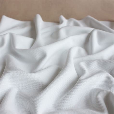 fabric cotton jersey 7