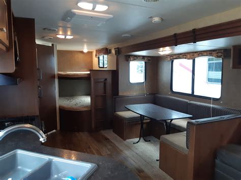 Small Camper Remodel Tips Ideas Makeover Cost Archute