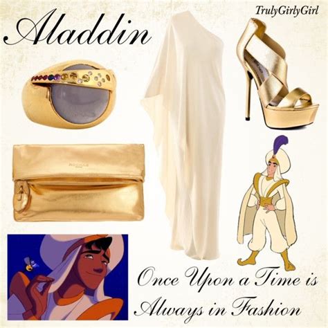 Aladdin Disney Inspired Fashion Disney Style Disney Inspired Dresses