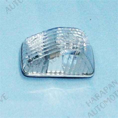 Jual Side Lamp Isuzu Giga Lampu Samping Shopee Indonesia