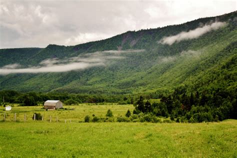 Free Images Landscape Nature Grass Fence Field Farm Meadow