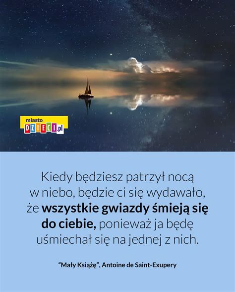 Mały Książę Cytaty O Miłości