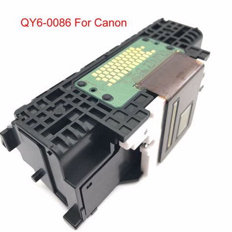 Qy Printhead For Canon Mx Mx Mx Mx Mx Mx Mx