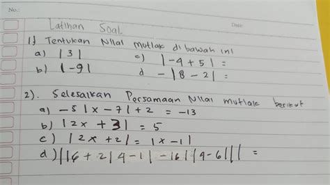 Yang Tau Ya Kak Mohon Bantuannya Kalau Bisa Dijelasin Caranya Soalnya