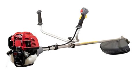 Brush Cutter Honda UMK450 UEET Price GardenMax