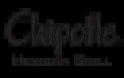 The Chipotle Logo And Brand: A Subtle Growth To Success