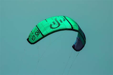 kite wind sky  photo  pixabay pixabay