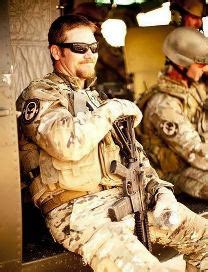 American Sniper Chris Kyle and Chad Littlefield Killed - Is This Yet ...