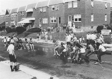 Old Pictures Of Northeast Philadelphia