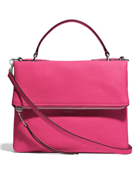 Best Pink Handbags 15 Pink Handbags