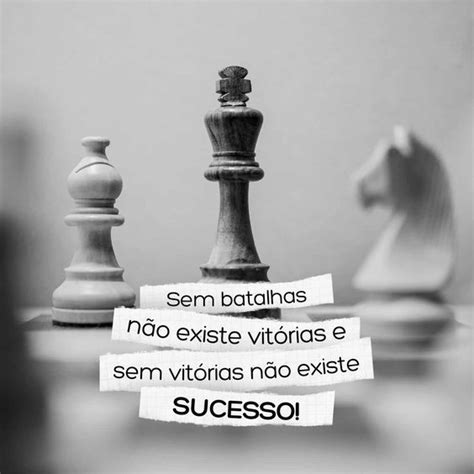 Frases De Sabedoria É Sucesso - 42 Frases de sabedoria e Sucesso com Provérbios inteligentes