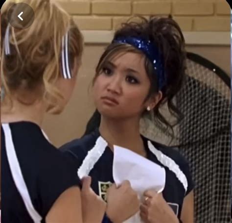 London Tipton Disney Icon Zack E Cody Brenda Song Suite Life Old