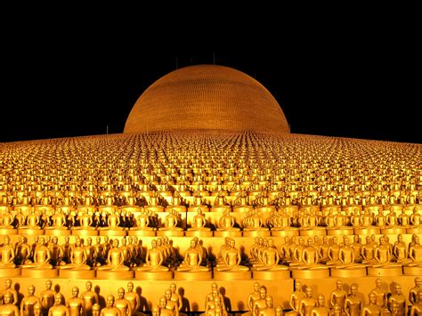 Wat Phra Dhammakaya | Hot Sex Picture