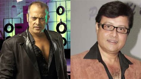 indias tarzan hemant birje bags  marathi film   released