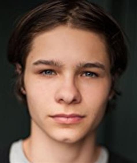 toby wallace movies and tv shows