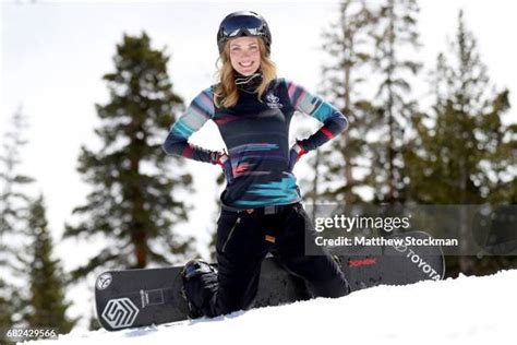 Amy Purdy Photos Photos And Premium High Res Pictures Getty Images