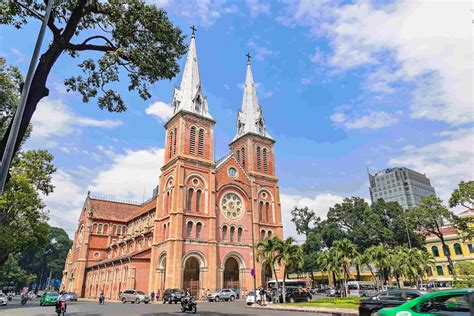 Saigon Cu Chi Tunnels Day Tour From Ho Chi Minh City Vietnam KKday