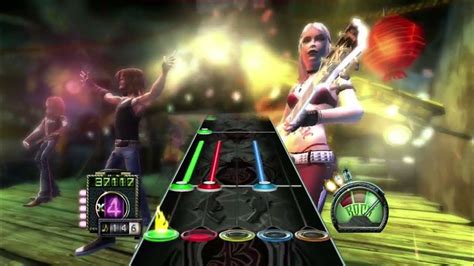 Guitar Hero 3 Dlc My Apocalypse Expert 100 Fc Youtube